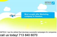 IMPROZ Marketing image 6